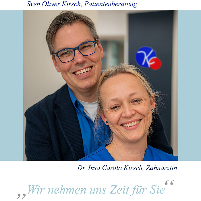 Therapiekonzept Therapiekonzept