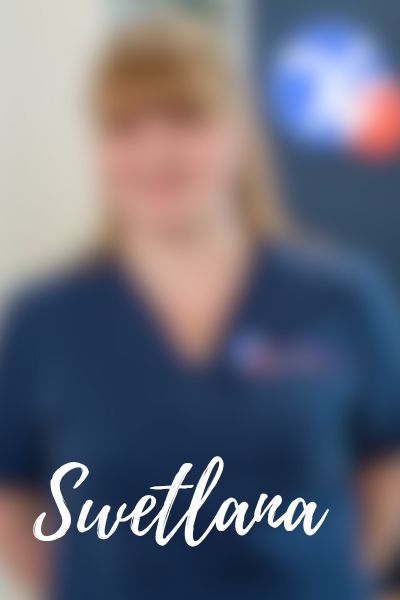 Prophylaxe heisst Vorsorge von Anfang an - Motivation ON Prophylaxe heisst Vorsorge von Anfang an - Motivation ON