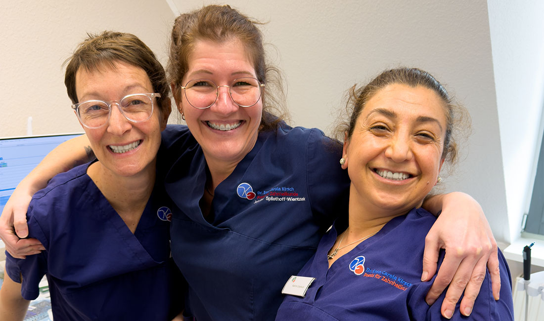 Karriere